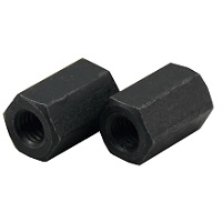 Coupling Nuts